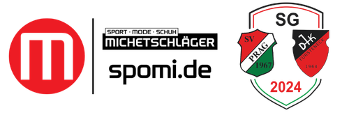 SG Prag Fürsteneck